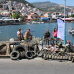 116434294_1721438714660497_3006661397972980240_n