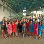 116434924_1048417718912007_2975439472551157247_o