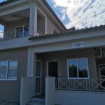 116797789_294936114899151_1353827779329329110_n