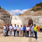 117106487_282507203053565_3183224450213853595_n