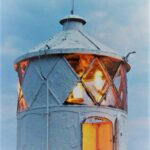 92214929_2289322971362157_4105693790981849088_o1