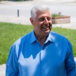 96526932_3234804153199371_245190964145029120_o