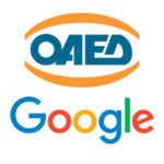 Google_oaed