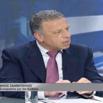 IMG-733a2193d77304632e04fe02a872c059-V