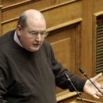 ΒΟΥΛΗ ΟΛΟΜΕΛΕΙΑ ΣΥΖΗΤΗΣΗ