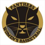 PanthersLogoWomens