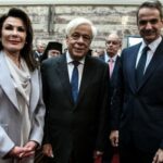 aggelopoulou-pavlopoulos-mitsotakis