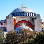 agia-sofia