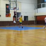 ao kavala basketball