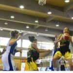 enosi kavala-aris thessaloniki