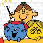 i-dinami-tis-filias_1