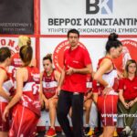 karatsompanis vaggelis