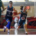 kelemeni enosi kavala