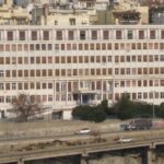 palio nosokomeio kavala