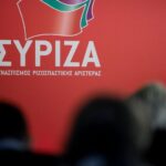 syriza