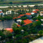 ΑΚΟΝΤΙΣΜΑ (2)