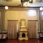 ΑΣΤΙΚΟ ΤΟΠΙΟ 2