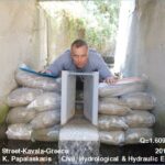 Εικόνα(0230).1(PlainWithoutAdditionalSymbols&Comments)