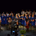 Θάλασσα θαλασσάκι μου