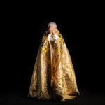 Θέλω να δω τον Πάπα_Φωτο Α. Σιμόπουλος