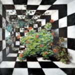 ΜΗΤΣΙΛΕΓΚΑ