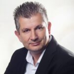 ΜΠΑΤΑΛΟΓΙΑΝΝΗΣ (3)