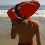 Ναυαγοσωστης