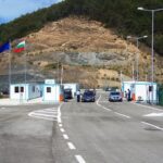 Νυμφαία
