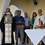 Προφήτης Ηλίας 3