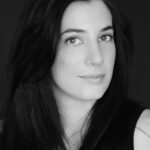 Ραφίκα Ελένη Σαουίς