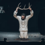 Ριχάρδος Β (2)