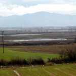 Τενάγη Φιλίππων