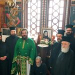 ΦΩΤΟ ΜΝΗΜΟΣΥΝΟ 2