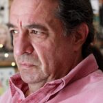 ΦΩΤΟ ΞΑΝΘΟΠΟΥΛΟΣ ΝΕΟ