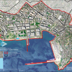 Χαρτης-Περιοχης-Παρεμβασης-ΒΑΑ