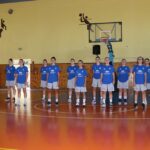 ένωση καβάλα κορασίδες