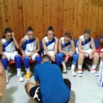 ένωση τάιμ άουτ