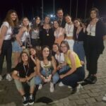 αστέρας νεάνιδες2