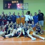 αστέρας-ολύμπια λάρισας