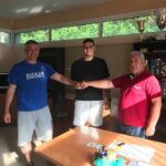 βασίλης πάτρας