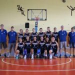 κορασίδες ένωση