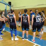 κορασίδες ένωση