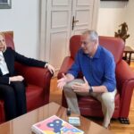 μουριάδης-γεννηματά