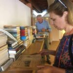 μουριάδης-κοσκινά