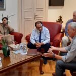 μουριάδης-συριζα