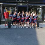 νεάνιδες αστέρα καβάλας