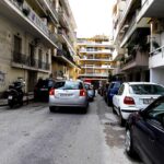 οδός φιλίππου φωτο