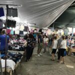 πανηγύρι νέα πέραμος