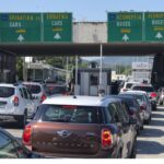 ÏÕÑÅÓ ×ÉËÉÏÌÅÔÑÙÍ ÓÔÏÍ ÓÕÍÏÑÉÁÊÏ ÓÔÁÈÌÏ ÔÏÕ ÐÑÏÌÁ×ÙÍÁ ÁÐÏ ÂÏÕËÃÁÑÏÕÓ ÊÁÉ ÁËËÏÕÓ ÂÁËÊÁÍÉÏÕÓ ÐÏÕ ÐÅÑÉÌÅÍÏÕÍ ÍÁ ÐÅÑÁÓÏÕÍ ÔÏÍ ÅËÅÃ×Ï ÊÁÉ ÍÁ ÌÐÏÕÍ ÓÔÇÍ ÅËËÁÄÁ (ÌÏÔÉÏÍÔÅÁÌ/ THES.GR/ ÊÁÔÑÁÔÆÇÓ ÊÙÓÔÁÓ)