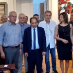 σπίρτζης-νοτοπούλου